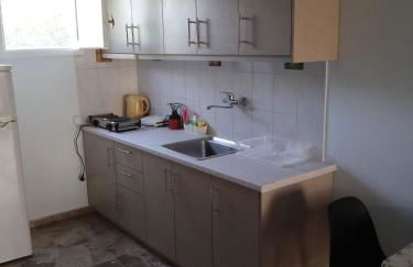 Natalie rooms 3 Cozy and cool room - Foto 11