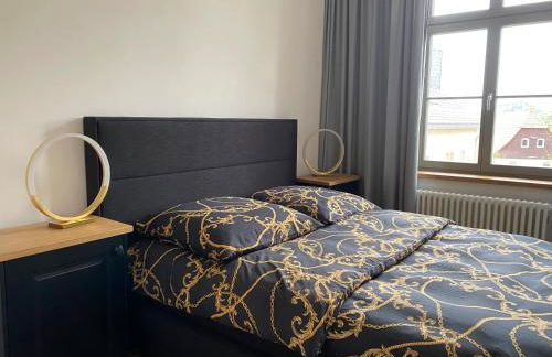 Altes Pfarrhaus - Photo 46