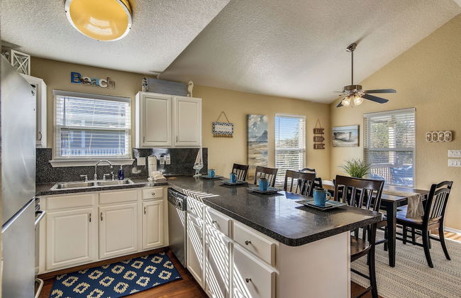 Pirates' Treasure - Foto 9