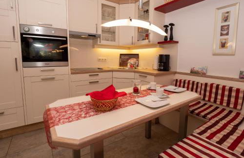 Ferienwohnung Papst - Foto 30