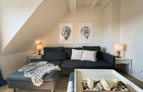 Lazy Osyter Sylt - Foto 5