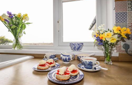 Brookfield - Foto 15