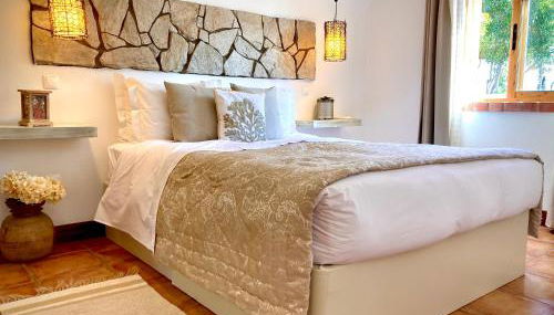 Herdade Monte Do Sol - Foto 2