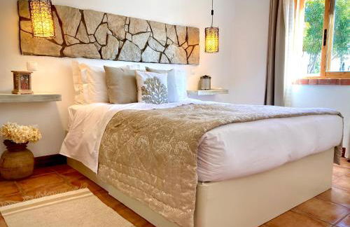 Herdade Monte Do Sol - Foto 2