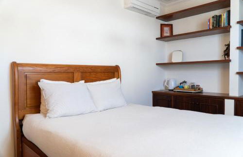 Casa Bolacha - Foto 8