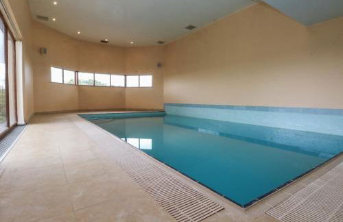 Preseli Heights - Photo 51