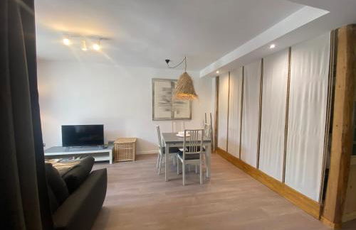 Luxury House Valencia D'Aneu - Foto 64