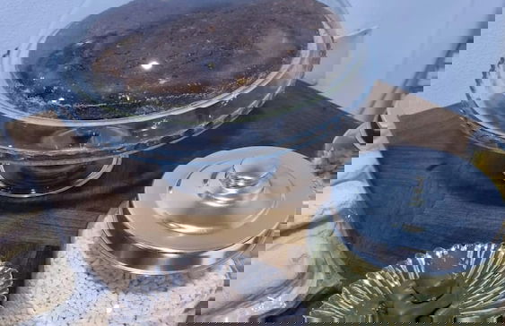 Vi Ja Villa Janas - Photo 21