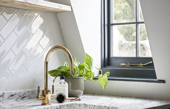 Angel Collection - Foto 25