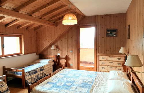 Residence Mirage - Foto 18