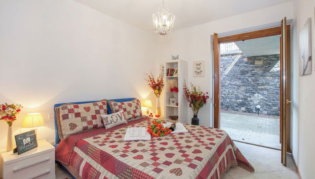 Vista d'Oro Ulivo Apt. 4 - Foto 3