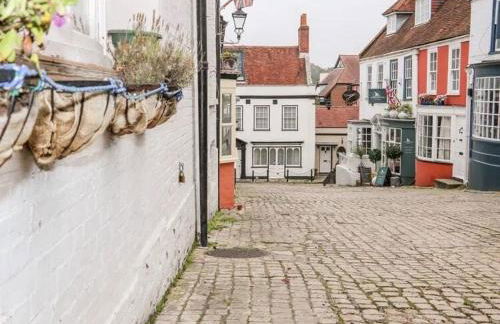 Starboard Light - Foto 37