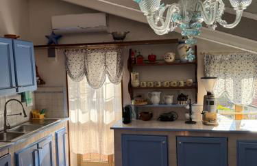 Giardino Fiorito - Foto 39