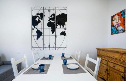 Gorgeous Apartment In Capezzano Monte - Foto 11