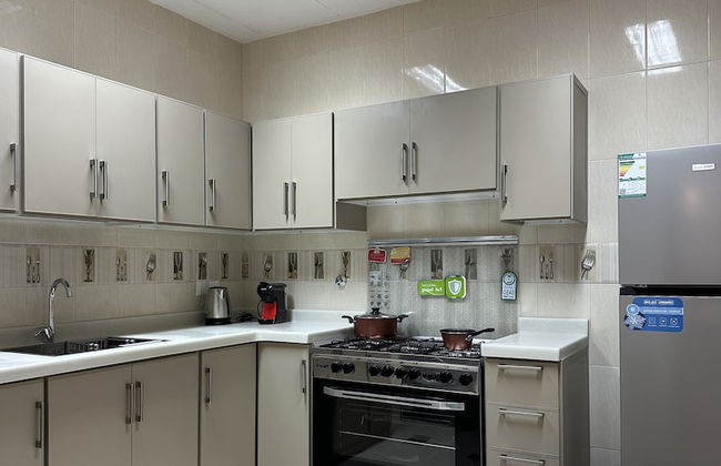 Al-Mutamarat A-11 Timeless History XZ21 - Foto 8