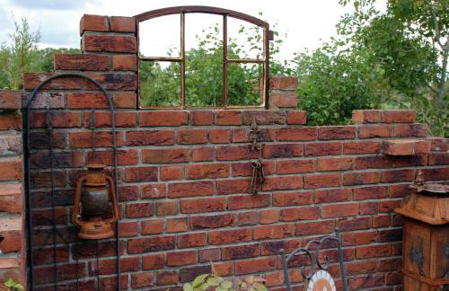 Haus Rungholt - Foto 8