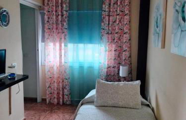 Anaga y La laguna a tus pies - Foto 12