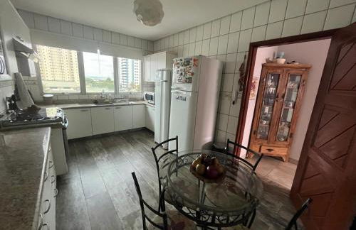 Flavia’s house - Photo 26