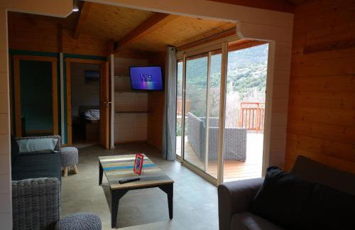 Casa Del Torrente - Foto 31