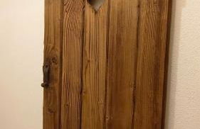 Ferienwohnung Werner - Foto 29