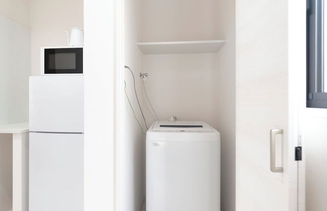 Seacrest Nakanobu by Tranova - Foto 55