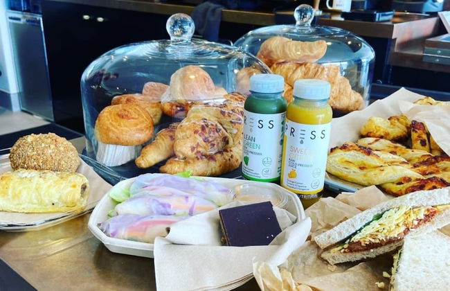 Charming Bolthole 400m to Beach - Foto 31