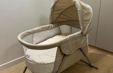 Le K Appartement - Strasbourg - Foto 42