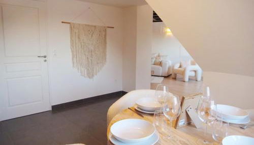 Magnifique cocon - Foto 2