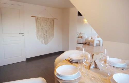 Magnifique cocon - Foto 2