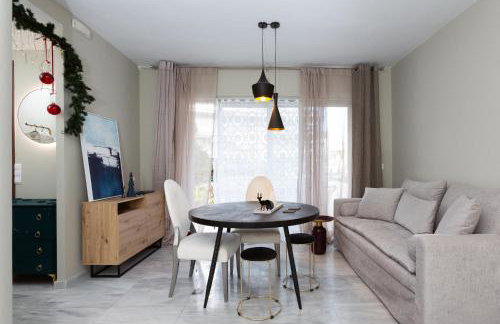 Liberty Suites II - Foto 21