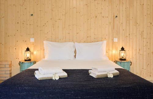 Casas Maravilha by Homie - Photo 18