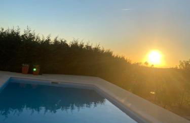 Quinta da Cortelhinha Turismo Rural - Foto 45