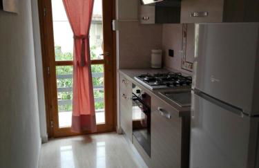 B&B Figura Apartments - Foto 16