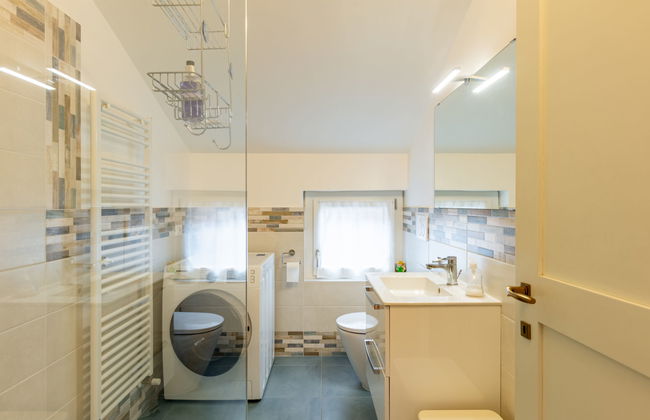 Punta Grumo 2 - Foto 31