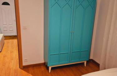 Finca Marquesa - Foto 9