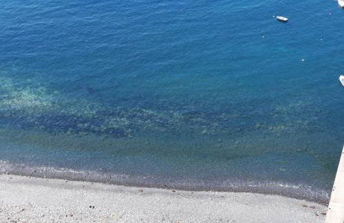 Villa Palace Fernandes with Jacuzzi - Photo 56