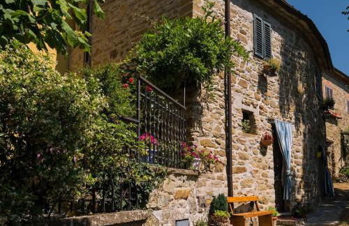 Villino I Balzi - Foto 14