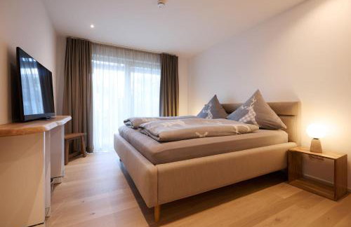 Alpenlodge LEO - Foto 21