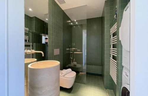 Bellavista - Foto 36