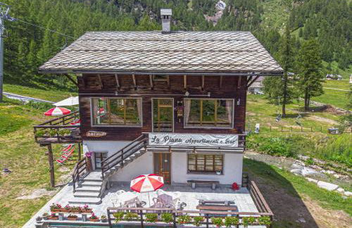 La Piana Appartamenti - Photo 63