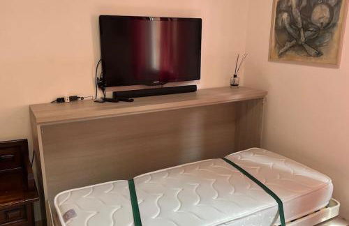 Lavagna Comodo e Centrale! - Foto 9