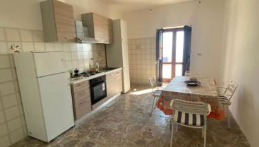 Casa Nonna Titti - Foto 3