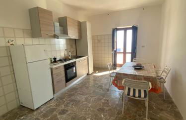 Casa Nonna Titti - Foto 3