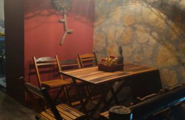 Casa de Praia Chalé Luís Correia Piauí - Foto 10