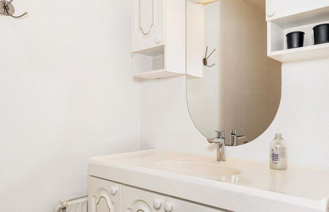 20 Person Holiday Home in Karby - Foto 18