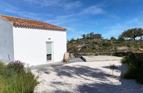 Vale Penedo - Photo 23