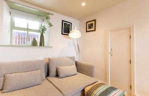 London House, a stylish family home for 6. - Foto 14