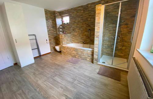 Ferienzimmer Fischach - Foto 27