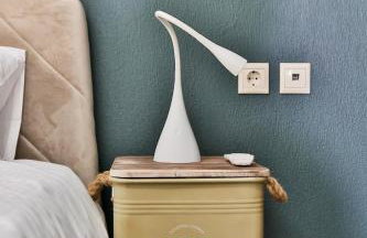 LĀr - the Hidden Gem - Foto 20