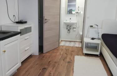 Appartement mit Terrasse - Foto 28